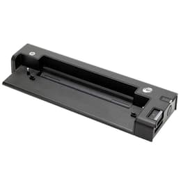 Hp VU895AA Dockningsstation