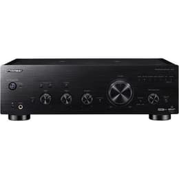 Pioneer A-70 Ljudförstärkare.