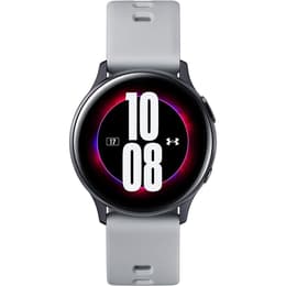 Samsung Smart Watch Galaxy Watch Active 2 HR GPS - Grå