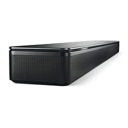 Soundbar Bose SoundBar 700 - Svart