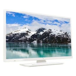 Smart TV Essentielb LED Full HD 1080p 32 KEA 32WH/I