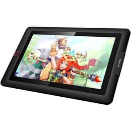 Xp-Pen Artist 15.6 Pro Grafisk surfplatta