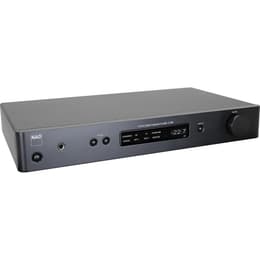 Nad C 338 Ljudförstärkare.