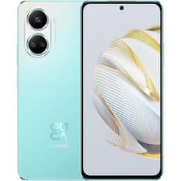 Huawei nova 10 SE 128GB - Grön - Olåst