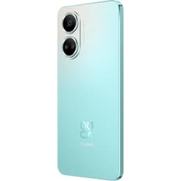 Huawei nova 10 SE 128GB - Grön - Olåst
