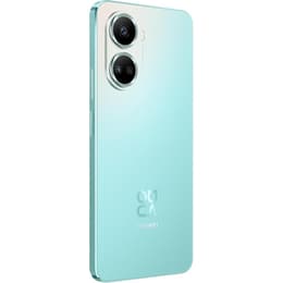 Huawei nova 10 SE 128GB - Grön - Olåst