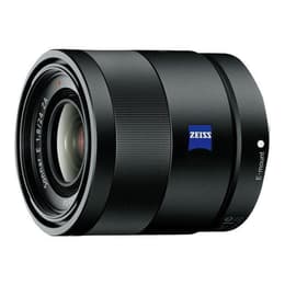 Objektiv Sony E 24mm f/1.8 E 24mm f/1.8