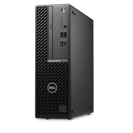 Dell OptiPlex 7010 SFF Core i5-13500 1.8 - SSD 1 TB - 16GB