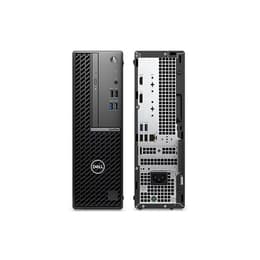 Dell OptiPlex 7010 SFF Core i5-13500 1.8 - SSD 1 TB - 16GB