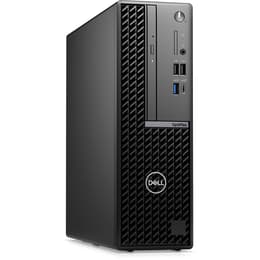 Dell OptiPlex 7010 SFF Core i5-13500 1.8 - SSD 1 TB - 16GB