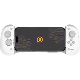 Handkontroll Scuf Nomad