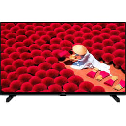 Smart TV Hitachi LED HD 720p 32 32HAE2351