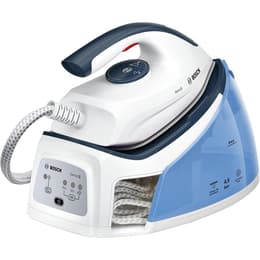 Bosch TDS2140 Ångstrykjärn