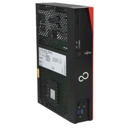 Fujitsu ThinClient Futro S9010 Pentium Silver J5040 2 - SSD 128 GB - 16GB