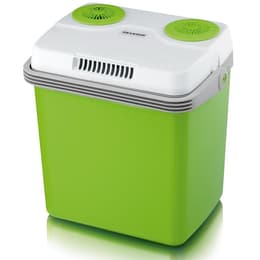 Severin KB2922 Elektrisk kylare