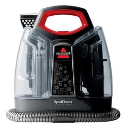 Bissell SpotClean Emergency Stain Remover 36981 Ångmopp