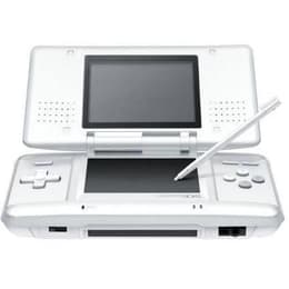 Nintendo DS - Vit