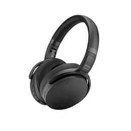 Sennheiser ADAPT 360 noise Cancelling wireless Hörlurar med microphone - Svart