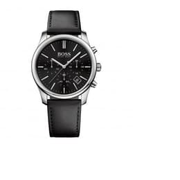 Hugo Boss Smart Watch HB1513866 GPS - Grå