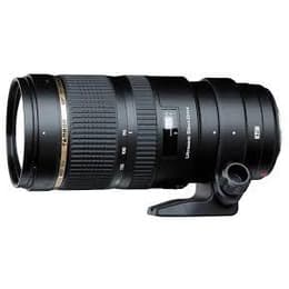 Objektiv Tamron 70-200mm f2.8 Di VC USD Nikon 70-200 mm f/2.8