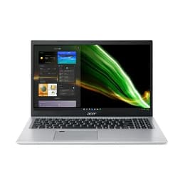 Acer Aspire 5 A515-56T-77PS 15-tum (2021) - Core i7 - Gen 11 (G) - 16GB - SSD 1 TB QWERTY - Spansk