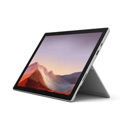 Microsoft Surface Pro 3 12-tum Core i5-4300U - SSD 120 GB - 4GB AZERTY - Fransk
