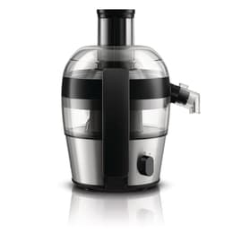Philips Viva Collection HR1836/00 Saftpress