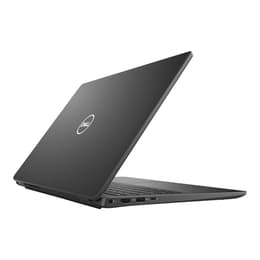 Dell Latitude 3520 15-tum (2026) - Core i5 - Gen 11 (G) - 16GB - SSD 256 GB QWERTY - Portugisisk