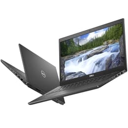 Dell Latitude 3520 15-tum (2026) - Core i5 - Gen 11 (G) - 16GB - SSD 256 GB QWERTY - Portugisisk