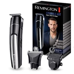 Skäggtrimmer Remington MB4110 Elektrisk rakapparat