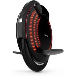 Inmotion V8 Elektrisk skoter
