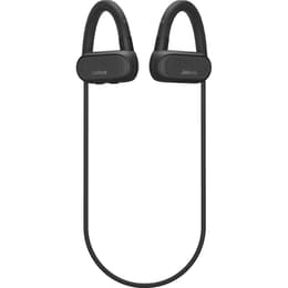 Jabra Elite Active 45E Earbud Bluetooth Hörlurar - Svart