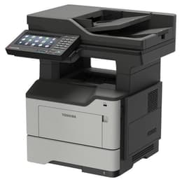 Toshiba E-studio 478S Monokrom-laser