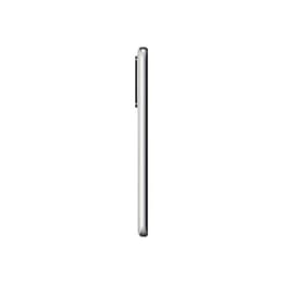 Galaxy S20 Ultra 5G Dual Sim