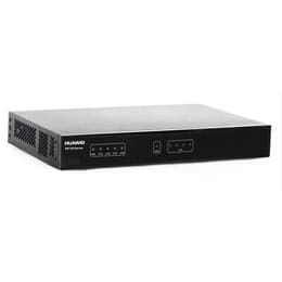 Huawei AR169EW Router