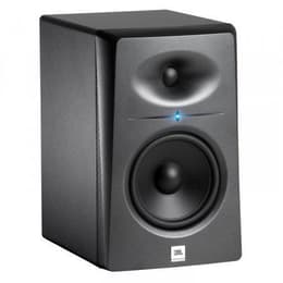 Jbl LSR 2300 PA högtalare