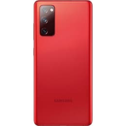 Galaxy S20 FE Dual Sim