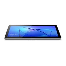 Huawei MediaPad T3 10 16GB - Grå - WiFi + 4G