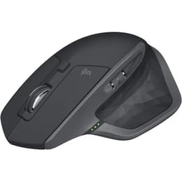Logitech MX Master 2S Mus Wireless