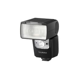 Flashgun Panasonic DMW-FL580L