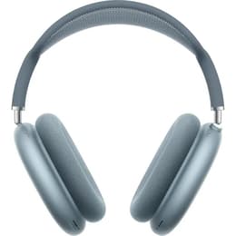 Apple AirPods Max 2 2:a generationen (2026) - Blå