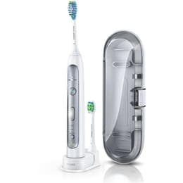 Philips HX9112/13 Elektrisktandborste