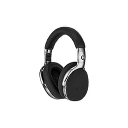 Montblanc MB01 noise Cancelling wireless Hörlurar med microphone - Svart