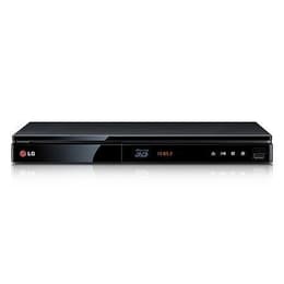 Lg BP420 Blu-Ray Spelare