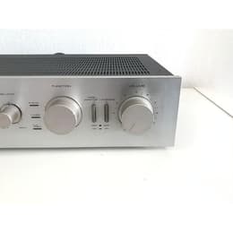 Pioneer SA-420 Ljudförstärkare.