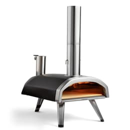 Ooni Fyra 12 Miniugn