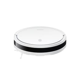 Xiaomi Vacuum E12 Dammsugare