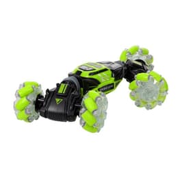 Shop-Story Twister Car Bil