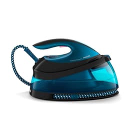 Philips GC7846/80 PerfectCare Compact Ångstrykjärn