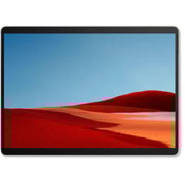Microsoft Surface Pro 5 12-tum Core i5-7300U - SSD 128 GB - 4GB Utan tangentbord
